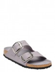 Birkenstock - Arizona Bb Lena Hs Lavender Sky Hex - Madalad sandaalid - 41
