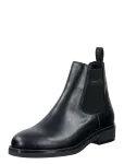 Gant - Prepdale Chelsea Boot - Chelsea saapad - 45