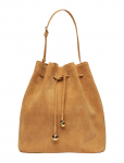 Liffner - Charm Bucket - Paunkotid - ONE SIZE