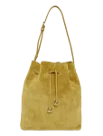 Liffner - Charm Bucket - Paunkotid - ONE SIZE