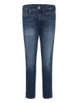 Replay - Anbass Trousers Slim C-Stretch - Kehasse hoidvad - 34 x 34