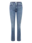 Replay - Newluz Bootcut Trousers Bootcut ,Sustainable - Alt laienevad - 25 x 32
