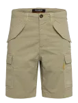 Parajumpers - Chip Cargo Shorts - Vabaaja l&uuml;hikesed p&uuml;ksid - 34