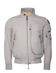Parajumpers - Fire Spring Jacket - Bomber-jakid - XXL