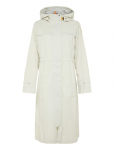 Parajumpers - Yakura Coat - Parkamantlid - L