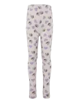 Name It - Nmfdonna Frozen Legging Wdi - Retuusid - 92