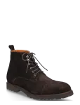 Hackett London - Hudson - N&ouml;&ouml;ridega saapad - 44