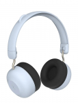 Kreafunk - Buzz Junior &ndash; Safe Audio Hovedtelefoner - Peakomplektid - 15.5X 5X 17CM