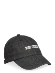 Bobo Choses - Bobo Choses Denim Cap Bc - Nokam&uuml;tsid - HEAD54