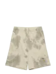 ONLY & SONS - Osjpenn Loose Shorts Tie Dye Swt - L&uuml;hikesed dressip&uuml;ksid - 152