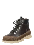 Gant - Nebrada Mid Boot - N&ouml;&ouml;ridega saapad - 41
