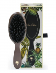 Fan Palm - Mink Medium - Detangling Brush - ONE SIZE