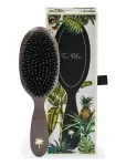 FANPALM - Mink Medium - Detangling Brush - ONE SIZE