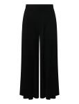 Filippa K - Fully Pleated Trousers - Lai jalg - 32