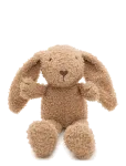 Jollein - Stuffed Animal - Pehmed loomad - 37 CM