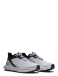 FootJoy - Wn Fj Pulse - Spordi golfijalatsid - 40