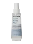 Goldwell - Goldwell Dualsenses Bond Pro Repair & Structure Spray - Juukselakid ja -vahud - 150 ML
