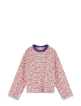 Fabienne Chapot - Love Letter Pullover - Džemprid - S