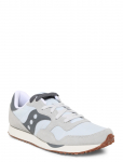 Saucony - Dxn Trainer Unisex - Madala s&auml;&auml;rega sporditossud - 37