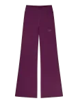7 DAYS Active - Body W Bootcut Pants - Spordi treeningp&uuml;ksid - M
