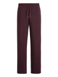 Jack & Jones - Jpstbill Legacy Scuba Unc Swt Pants Noos - Vabaaja - S