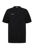 HAN Kj&oslash;benhavn - Daily Regular Tee - L&uuml;hikeste varrukatega - XXL