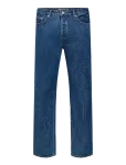 ONLY & SONS - Onsedge Straight Mb 8420 Azg Dnm - Klassikalised - 29 x 30