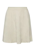 FUB - Harlekin Skirt - L&uuml;hikesed seelikud - 140