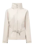 Aim&acute;n - 3L Shell Jacket - Spordi &otilde;uejoped - XL