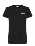 Swix - Pace Nts Short Sleeve Baselayer Top W - Spordi aluss&auml;rgid - M