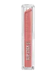 Rimmel - Oh My Gloss! Slip Stick - Huulel&auml;iked - 3.4 G