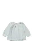 Wheat - Blouse Bobo - Pluusid ja tuunikad - 86