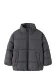 Name It - Nmmforty Puffer Jacket - Tepitud ja polsterdatud - 98