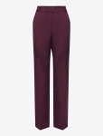 ONLY - Onlastrid Hw Flared Pant Cc Tlr - Laieneva s&auml;&auml;rega - 40 x 32