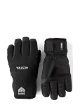 Hestra - Ferox Czone Jr - 5-Finger - Kindad - 6-7Y