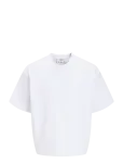 Jack & Jones - Jcolegacy Scuba Tee Ss Cn - L&uuml;hikeste varrukatega - XXL