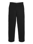 Jack & Jones - Jpstevan Elvaro Jogger Noos - Chino-p&uuml;ksid - XXL