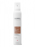 Goldwell - Goldwell Stylesign Dry Texture Spray - Juukselakid ja -vahud - 200 ML