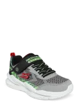 Skechers - Skechers Meteor-Lights 2.0 - Jooksujalatsid - 35
