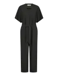 MOS MOSH - Mmlehila Miley Jumpsuit - Kombinesoonid - XL Regular