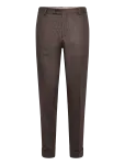 Morris - Flannel Suit Trouser - Ametlikud - 46