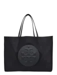 Tory Burch - Ella Tote - Kandekotid - ONE SIZE