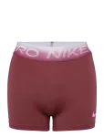 Nike - Nike Pro Dri-Fit 3In Short - Spordi l&uuml;hikesed treeningp&uuml;ksid - M