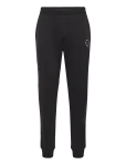 Tiger Of Sweden - Dennis - Dressip&uuml;ksid - XXL