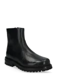 Tiger Of Sweden - Foveo - Talvesaapad - 40