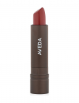 Aveda - Lipstick - Huulepulgad - 3.4 G