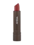 Aveda - Lipstick - Huulepulgad - 3.4 G