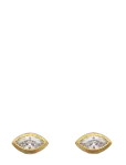 Maanesten - Ea Earrings - Needid - ONE SIZE