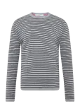 Gimaguas - Pablo Sweater - Džemprid - XS