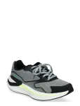 Skechers - Go Run Consistent Pro Corus - Spordi jooksujalatsid - 45